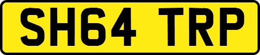 SH64TRP
