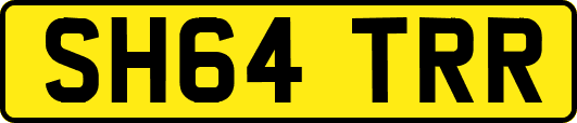 SH64TRR