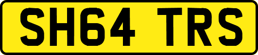 SH64TRS