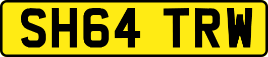 SH64TRW