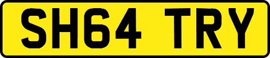 SH64TRY