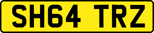 SH64TRZ
