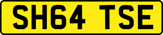 SH64TSE