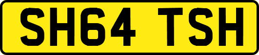 SH64TSH