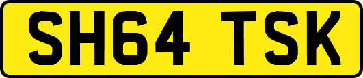 SH64TSK