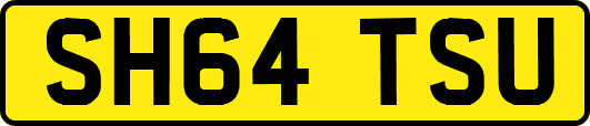 SH64TSU