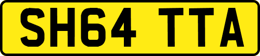SH64TTA