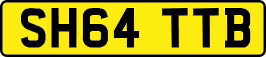 SH64TTB