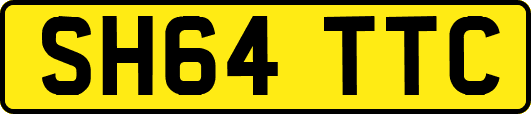 SH64TTC