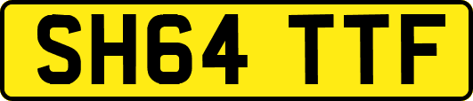 SH64TTF