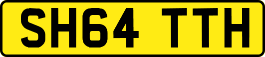 SH64TTH