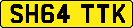 SH64TTK