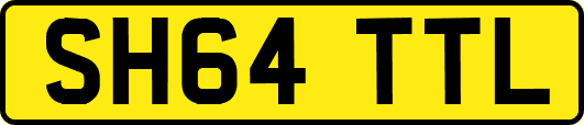 SH64TTL