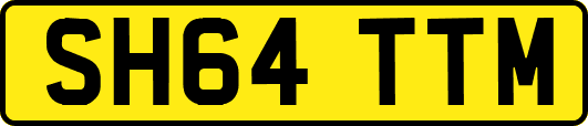 SH64TTM