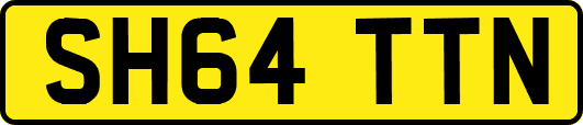 SH64TTN