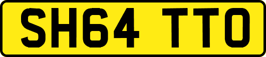 SH64TTO