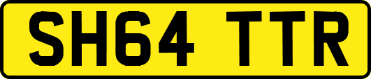 SH64TTR