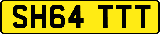 SH64TTT