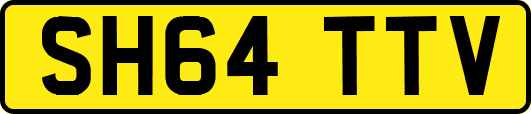 SH64TTV