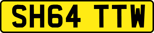 SH64TTW