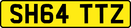 SH64TTZ