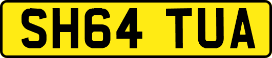 SH64TUA