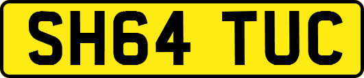 SH64TUC