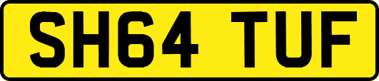 SH64TUF