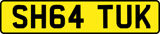SH64TUK