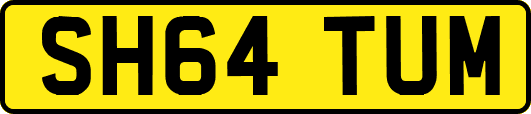 SH64TUM