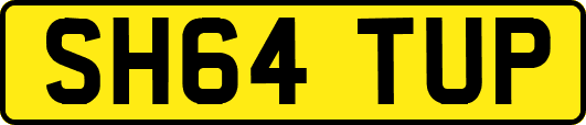SH64TUP