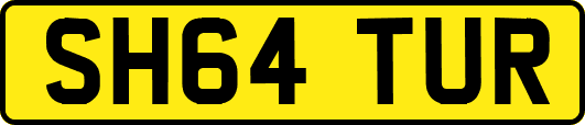 SH64TUR