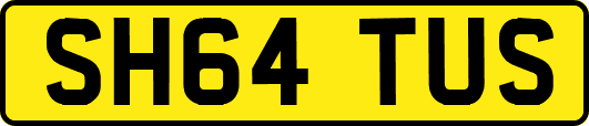 SH64TUS