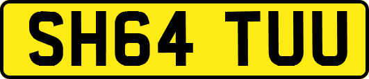 SH64TUU