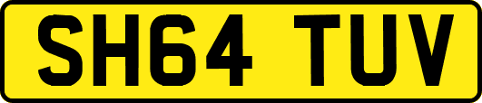 SH64TUV