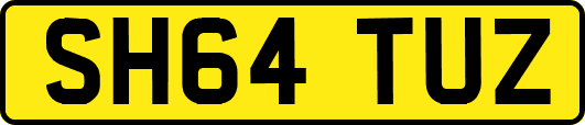 SH64TUZ