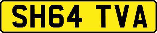 SH64TVA