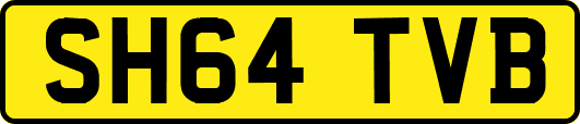 SH64TVB