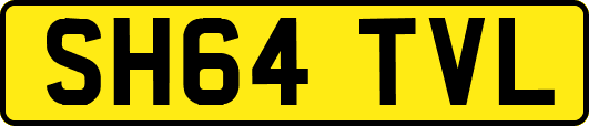 SH64TVL