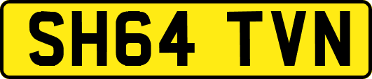 SH64TVN
