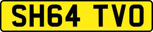 SH64TVO