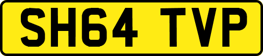 SH64TVP