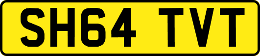 SH64TVT