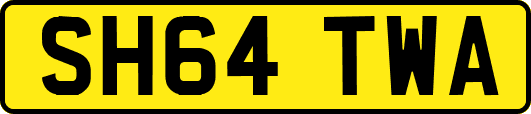SH64TWA