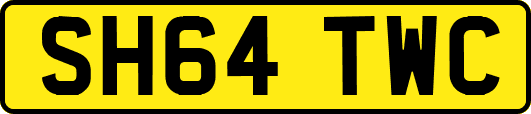 SH64TWC
