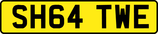 SH64TWE