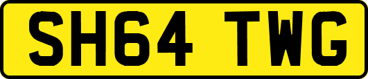 SH64TWG