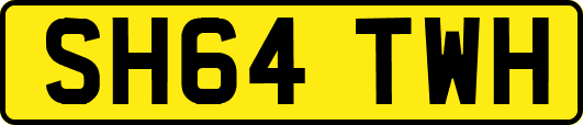 SH64TWH