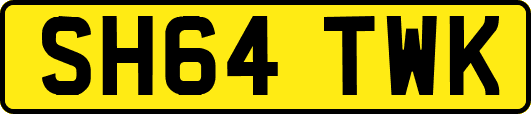 SH64TWK
