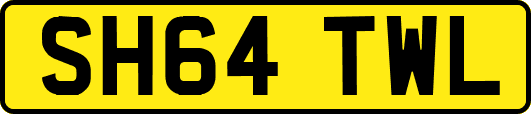 SH64TWL
